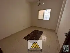 Spacious area | Prime location | Air conditioning | View