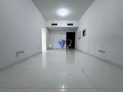 Spacious 2 Bedroom Apartment | 1,150 Sqft | Basement Parking | Al Zahiyah (Tourist Club Area