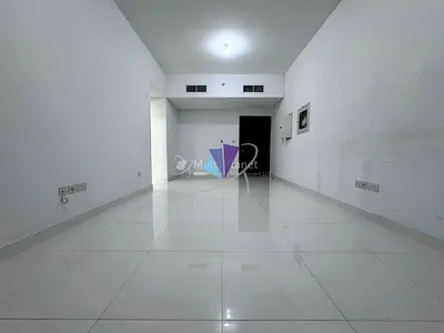Spacious 2 Bedroom Apartment | 1,150 Sqft | Basement Parking | Al Zahiyah (Tourist Club Area