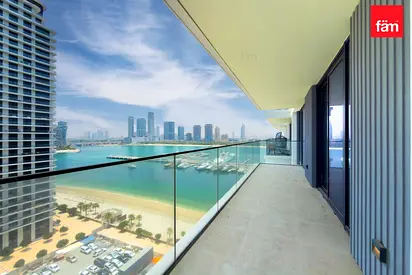 Corner Unit | Spacious Layout | Best Price