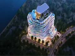CASH OFFERS_SEA VIEW_PRIVATE POOL+MAID_40% DISC