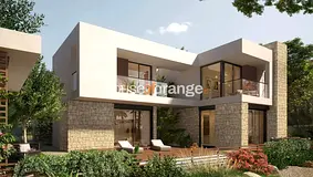 Premium Resale | 5BR Villa | Private Pool