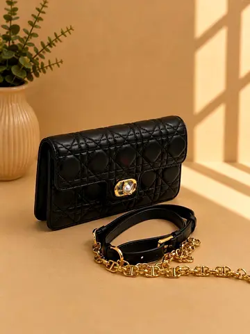 Christian Dior Purse for Women
