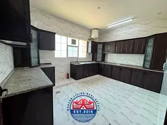 🏡 Super Specious 3BHK in Prime Location Covered Parking