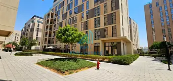 Hot & Chic 1 Bedroom Apartment for Sale