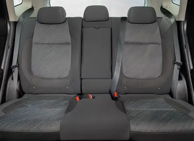 2023 KIA SELTOS 照片 15