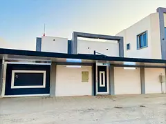 🏡 Ground Floor Villa for Sale or Rent | Prime Location | Al Helio 2