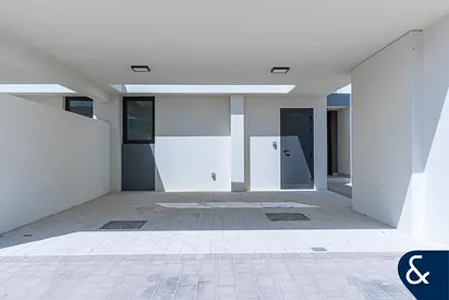 3 Bedroom | Exclusive | Tenanted | Immaculate
