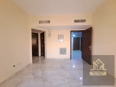 NO DEPOSIT/// SPECIOUS APPARTRMENT FOR FAMILY ON PRIME LOCATION IN 31K