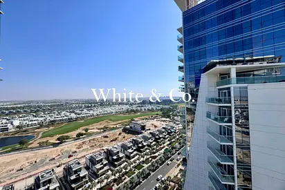 Best Priced Unit | VOT | Golf Course View