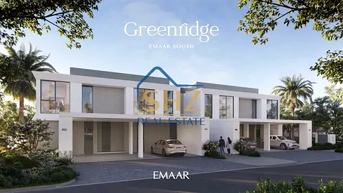 OP + DLD | Prime Location | Best Price | No Agent