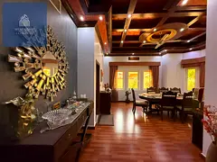 Best Value in Aldea | 5BR Villa | Private Pool