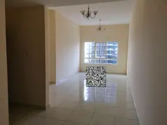 One-bedroom apartment for sale – Emirates City