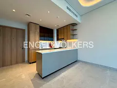 Corner Unit | Huge Balcony | Pool Views