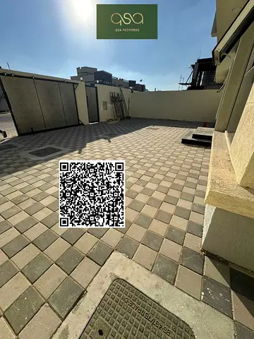 A Three Bedroom Villa In Al Zahya, Ajman Is Now Available For Sale!