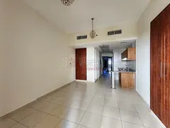 Well-Lit Studio Apartment | Community Views | Ready to Move