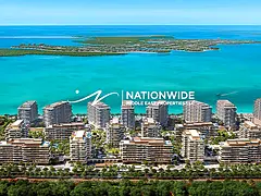Luxurious Unit| Low-Floor| Beachfront| Invest Now