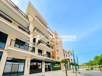Vacant|Stunning Studio |Modern Layout|Prime Area