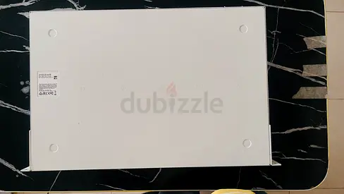 Mikrotik CRS328-24P-4S+RM