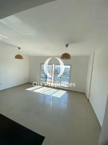 Amazing 2BHK Apartment | Type B | Ready to Move