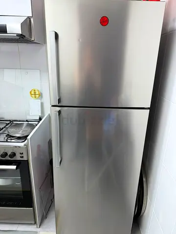 Fridge for saleFridge for sale