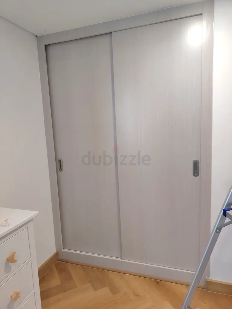 DPV_View_Image_3