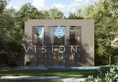 Exquisite Living | Large Plot | Off-Plan