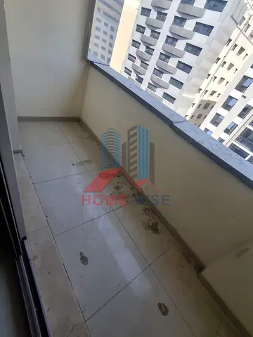 1BHk|2 Balcony|Open View|Mastar Room|For Family's