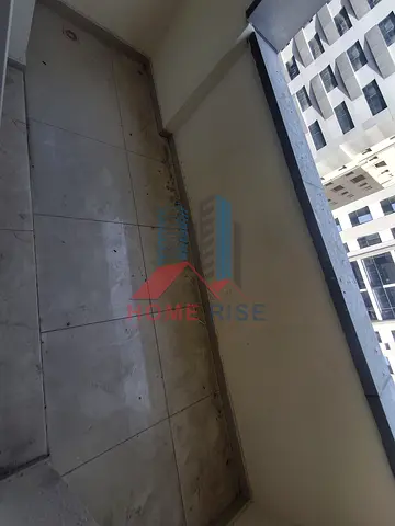1BHk|2 Balcony|Open View|Mastar Room|For Family's