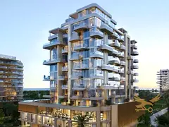 Invest Now | Lowest Price | Investor Deal