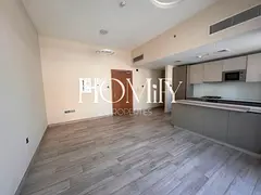 GOOD PRICE | BIG SIZE | READY TO MOVE