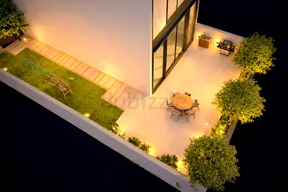 LANDSCAPE LIGHTING GARDEN DESIGNS I PREPARE