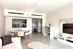Prime Location | Spacious Layout | Luxury