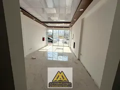 A unique opportunity for various commercial activities. * Large space * Unbeatable price * Free main