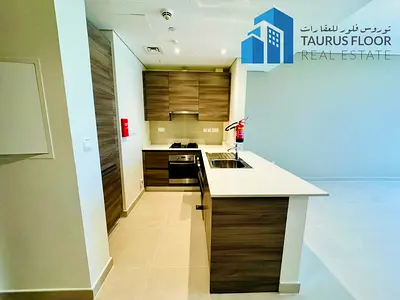 Elegant Design 1BHK || Chiller Free || Near Metro || 5% Off
