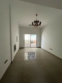 For Annual Rent Ajman – Al Jurf 3 A great opportunity to live in a strategic location in Al Jurf 3