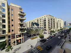 PAYMENT PLAN | BEACH ACCESS | BOLEVAR SIDE
