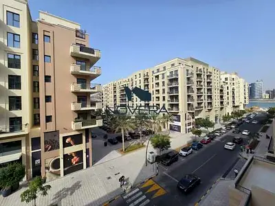 PAYMENT PLAN | BEACH ACCESS | BOLEVAR SIDE
