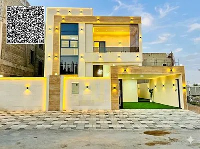Freehold ownership for life, prime location, luxurious finishing, price includes registration fees.