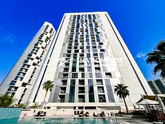 Upcoming|Splendid 1BR|Community Views|Prime Area