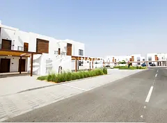 Amazing 1BR|Stylish Layout|Rented|Calm Lifestyle