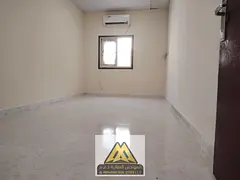 Large space | Prime location behind Thumbay Hospital | Close to all services | Easy access to Dubai
