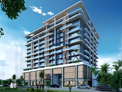 Resale Unit | Close to Metro | Best Price