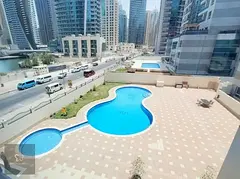 Ready to Move Studio | Walking Distance to Metro