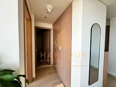 Beautiful 1 Bedroom For Rent Ready To Move