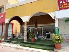 Shop for Rent | Main Road Facing | Prime Commercial Location
