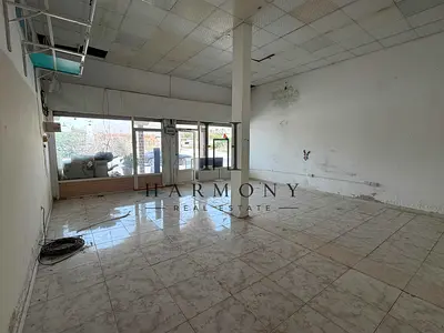 Shop for Rent | Main Road Facing | Prime Commercial Location