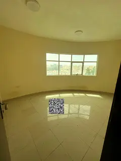 For annual rent in Ajman – Al Nuaimiya 2 Very prime location, close to all essential services and