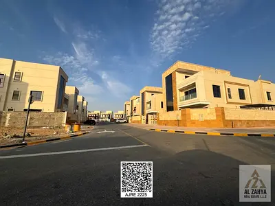 DISTRESSED DEAL || TOWNHOUSE PLOT || G+2 || 1722 SQFT || PRIME LOCATION || AL HELIO 2