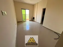 2 Bedrooms Living Room Spacious Layout Practical Design Quiet and Prime Location Close to All Servic